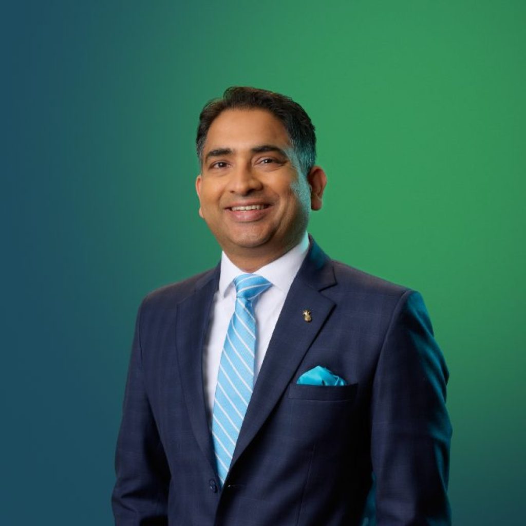 Manmeet Singh Ahluwalia Manmeet Singh Ahluwalia