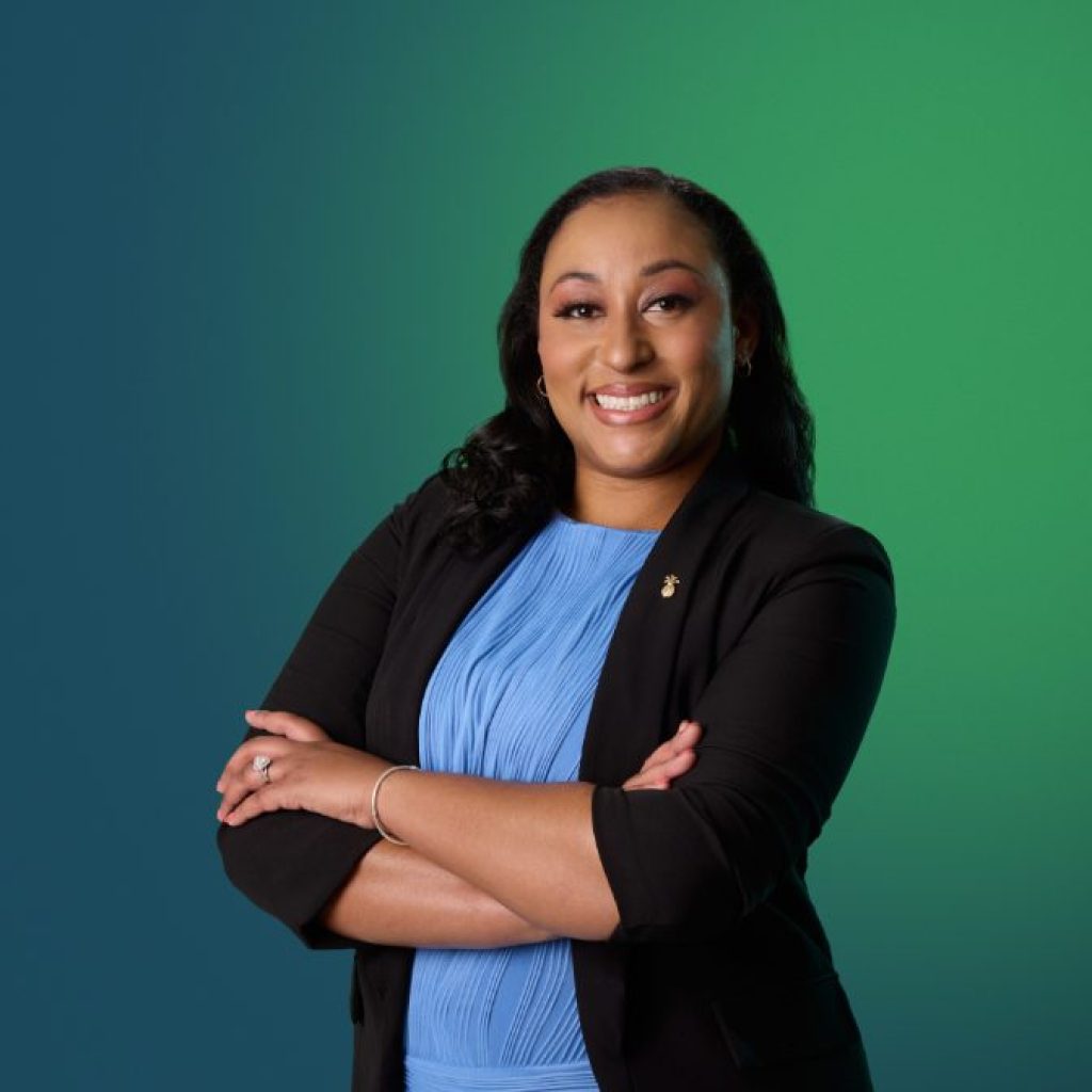 Aliyah Clark Aliyah Clark