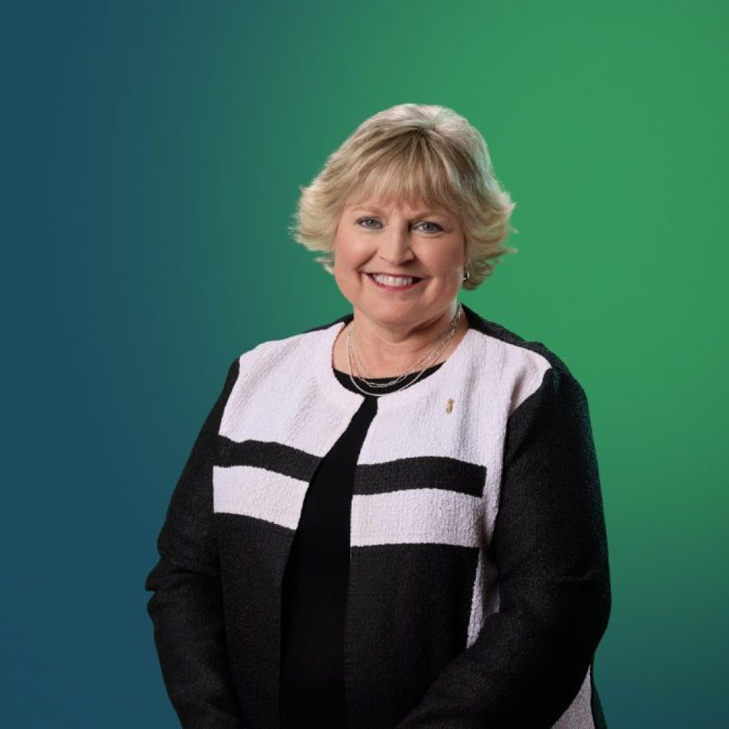 Jean Putnam Jean Putnam