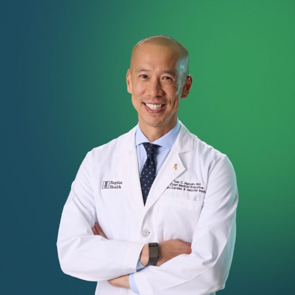 Tom Nguyen Tom Nguyen