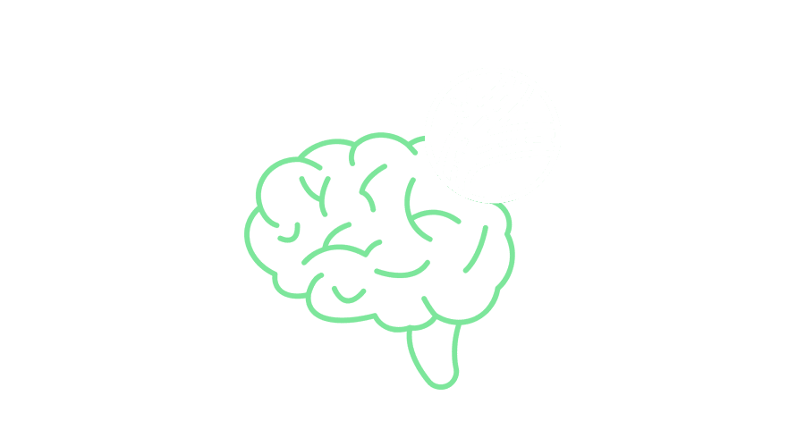 a-joint-commission-certified-comprehensive-stroke-center-icon2 a-joint-commission-certified-comprehensive-stroke-center-icon2