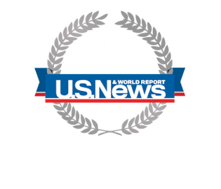 cancer-hospital-2024-2025-315×270-2 cancer-hospital-2024-2025-315×270-2