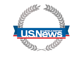 colon-cancer-surgery-2024-2025-315×270-2 colon-cancer-surgery-2024-2025-315×270-2