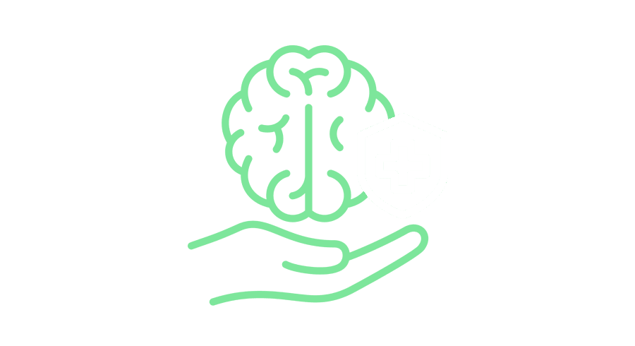 comprehensive-neurorehabilitation-icon2 comprehensive-neurorehabilitation-icon2