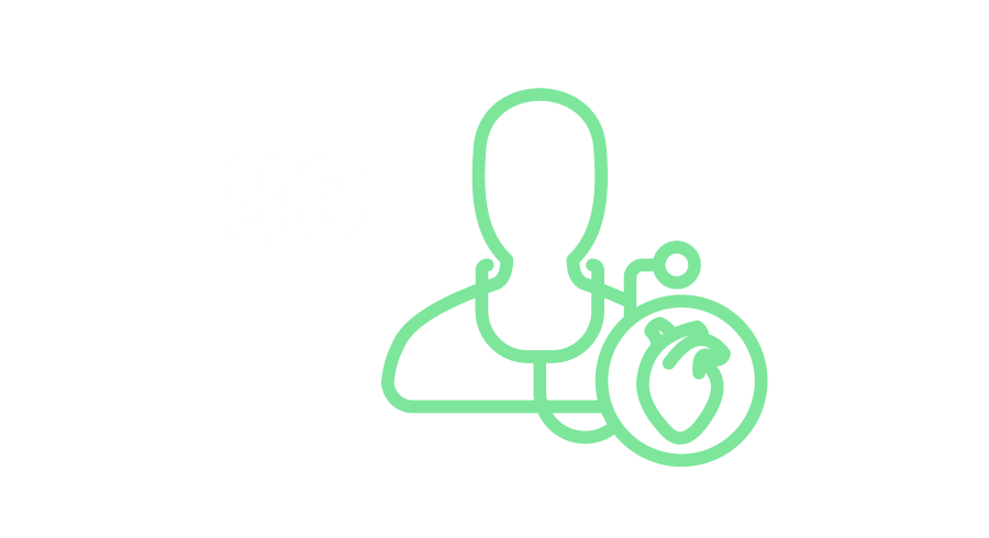 dedicated-advanced-practice-providers-icon dedicated-advanced-practice-providers-icon