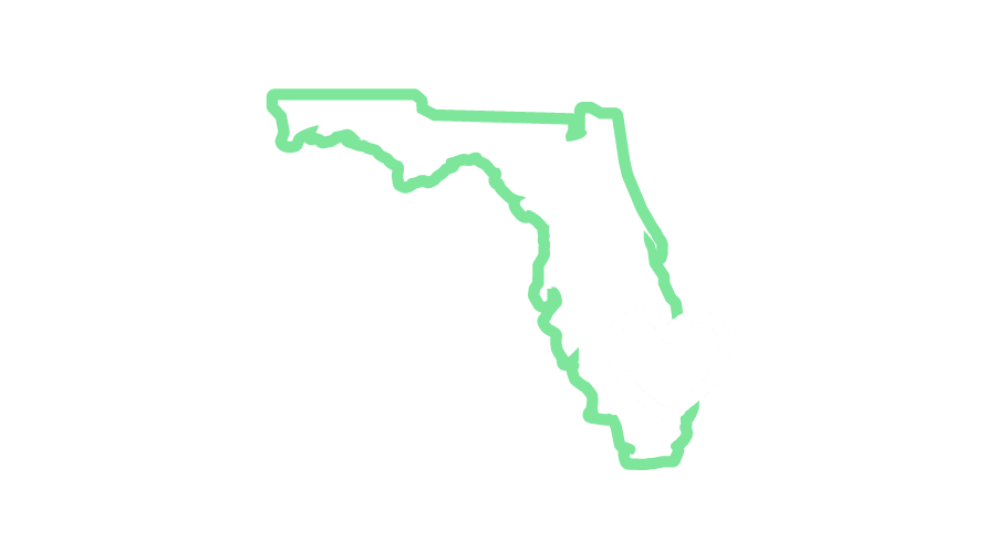 floridas-highest-volume-robotic-heart-surgery-program-icon floridas-highest-volume-robotic-heart-surgery-program-icon