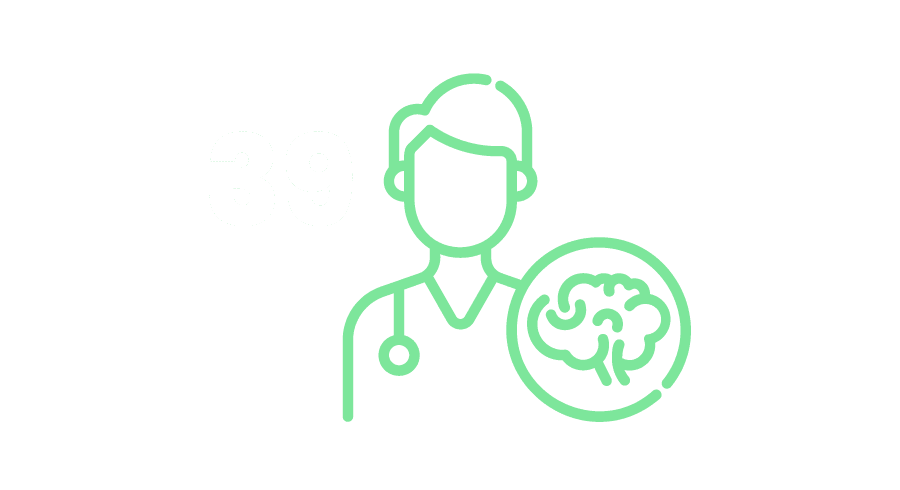 highly-trained-and-specialized-physicians-icon-2 highly-trained-and-specialized-physicians-icon-2