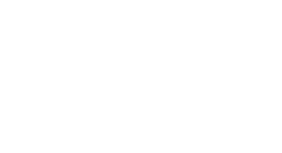 hip-icon hip-icon
