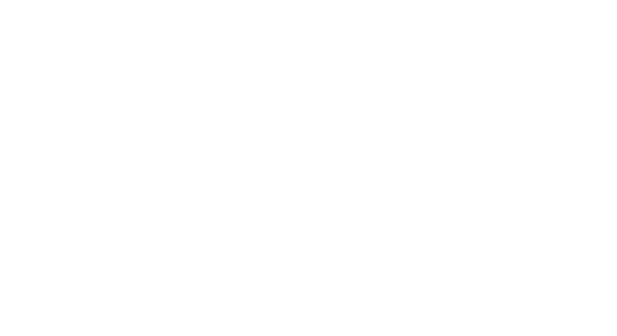 knee-icon knee-icon