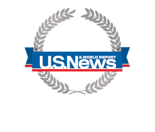 leukemia-lymphoma-myeloma-2024-2025-315×270-2 leukemia-lymphoma-myeloma-2024-2025-315×270-2