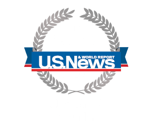 lung-cancer-surgery-2024-2025-315×270-2 lung-cancer-surgery-2024-2025-315×270-2