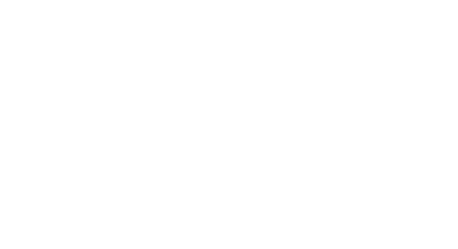 orthopedics-icon orthopedics-icon