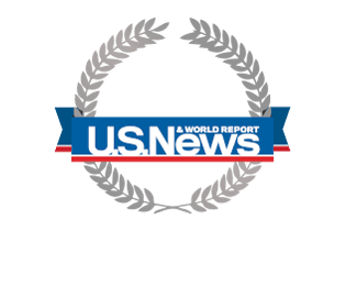prostate-cancer-surgery-2024-2025-315×270-2 prostate-cancer-surgery-2024-2025-315×270-2