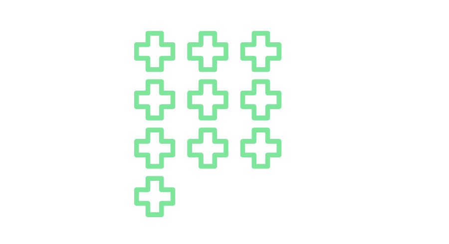 top-10-percent-icon top-10-percent-icon