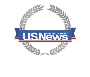 us-news-high-performing-hospitals-hip-replacement-2022-2023_white-2 us-news-high-performing-hospitals-hip-replacement-2022-2023_white-2