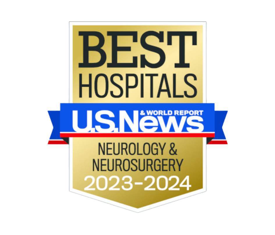 us-news-neurology-icon us-news-neurology-icon