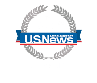 us-news-orthopedics_2022-23-2 us-news-orthopedics_2022-23-2