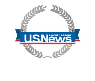 us_news_-_knee-2 us_news_-_knee-2
