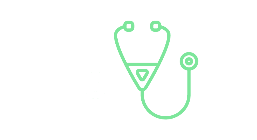 dedicated-physicians-icon-2 dedicated-physicians-icon-2