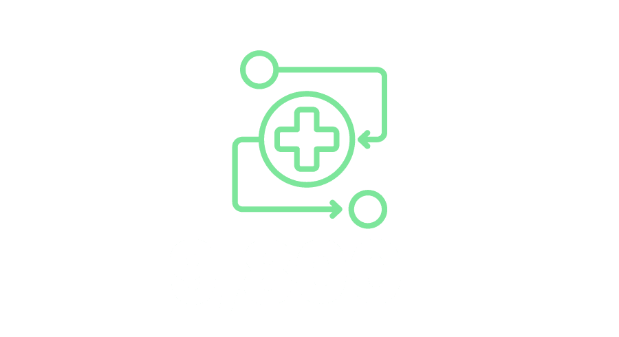 patients-supported-by-the-patient-navigation-program-icon-2 patients-supported-by-the-patient-navigation-program-icon-2