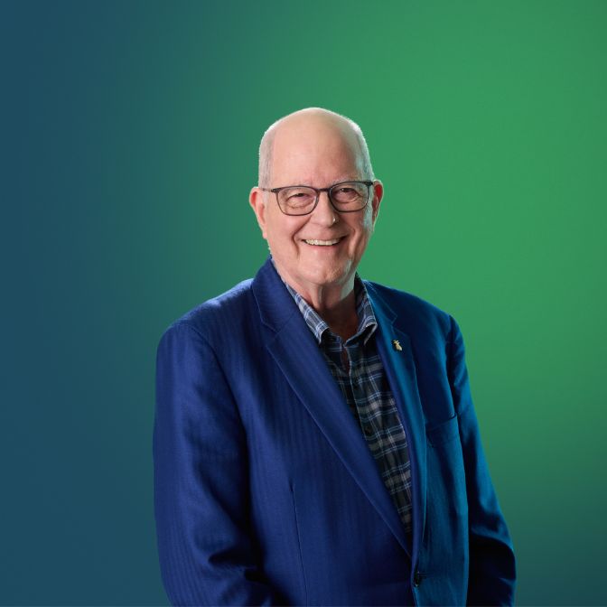 Richard Cole Richard Cole