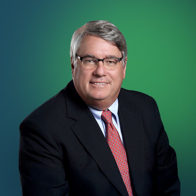 Buddy Wilton Buddy Wilton