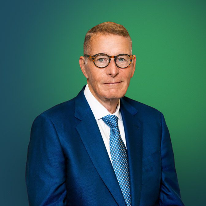 Jim Slattery Jim Slattery